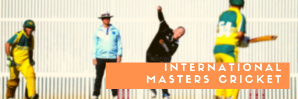 houston texas – Masters Cricket USA, Over 40, 50